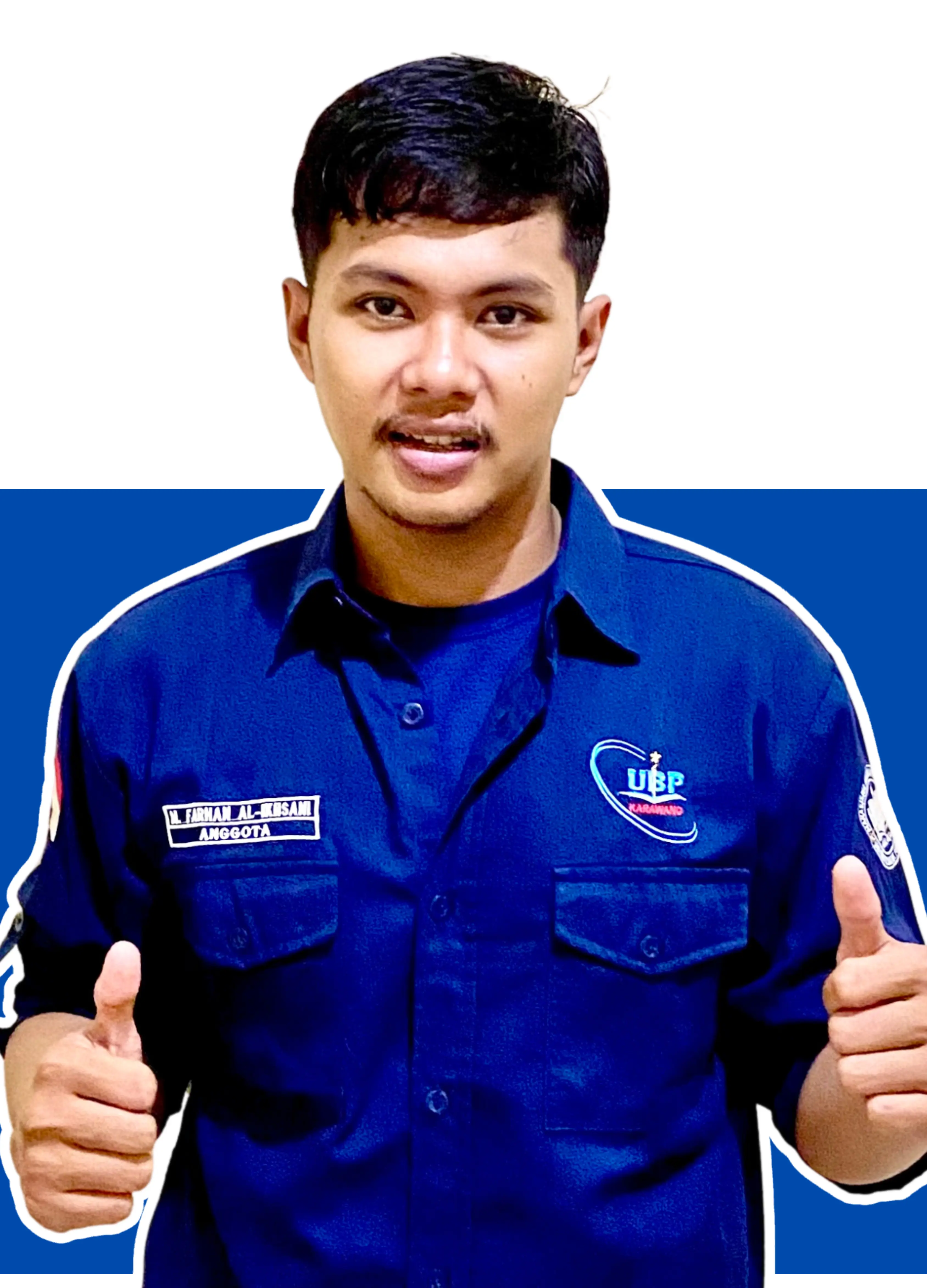 foto divisi_penjaminan mutu-Farhan